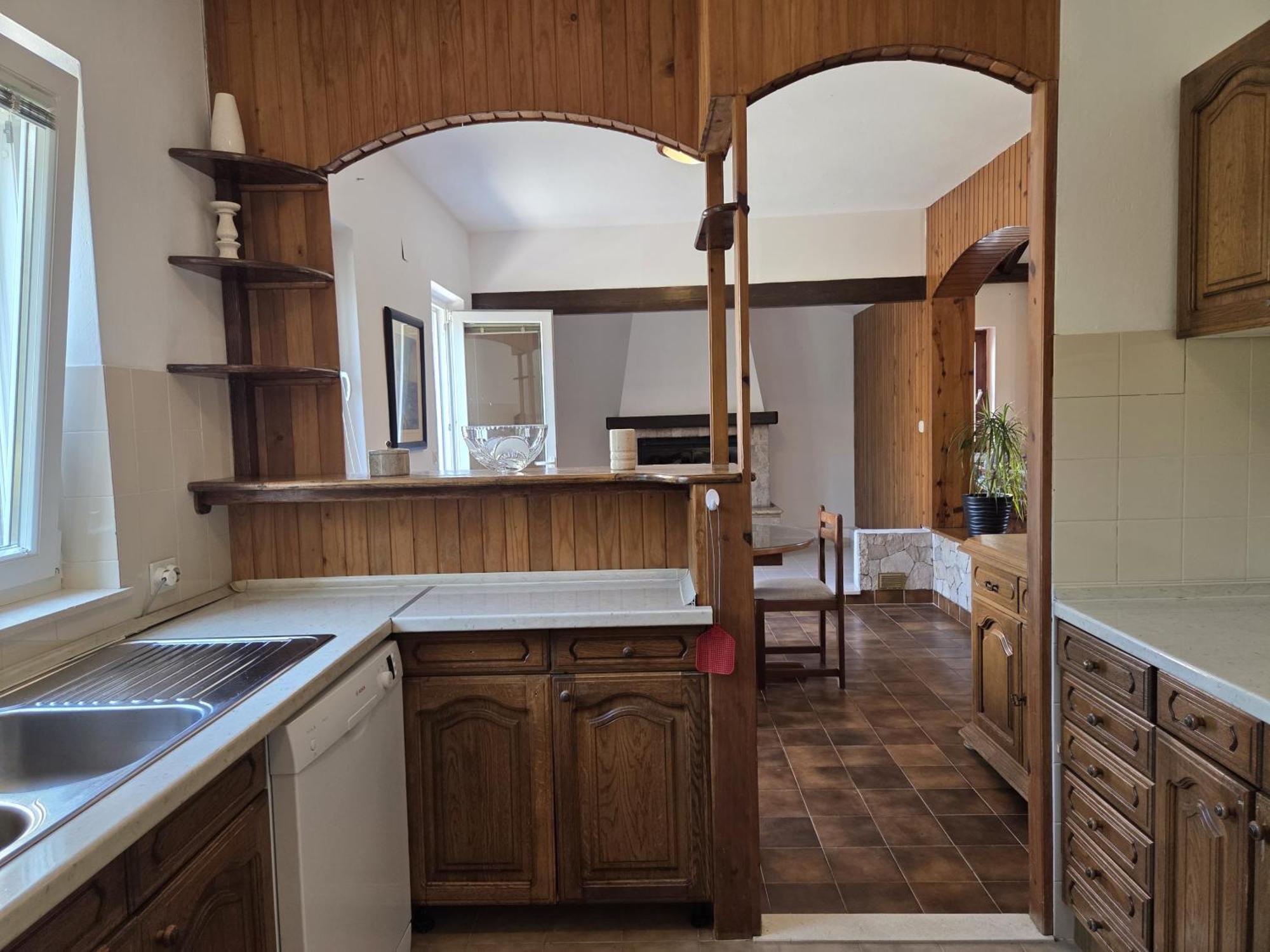 Apartments Jelena Supetar - Four Apartments - A Small House With A Private Yard - Two-Room Apartment With A Sea View - Studio Apartment - Two-Room Apartment With Garden View- Free Parking エクステリア 写真